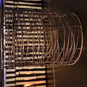 Scentsy Wrap Full-Size Grande